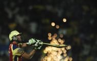 De Villiers has played for RCB in eight seasons